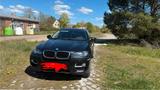 BMW x6 E71 - BMW: E71