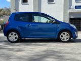 Renault Twingo GT *Klima*Top - Renault Twingo aus 2007