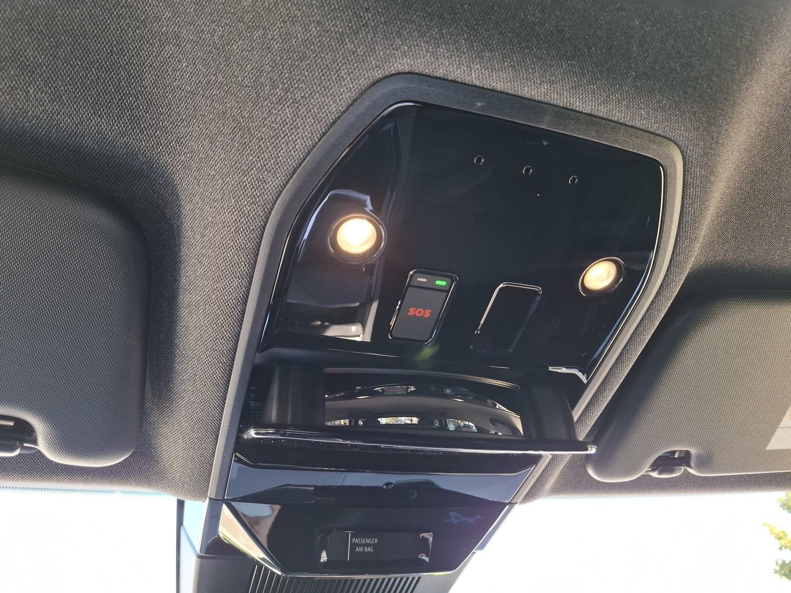 Renault Espace - Bild 35