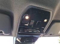 Renault Espace - Vorschau Bild 35