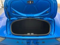 Alpine A110 - Vorschau Bild 12