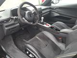 Lotus Emira V6 FE-Wie Neu-Foliert-Garantie, Garagenwag - Lotus Gebrauchtwagen von 2023