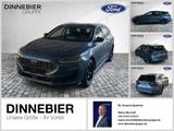Ford Focus Titanium Edition LED+Kamera+Winterpaket - Ford Focus Titanium mit Benzin-Antrieb