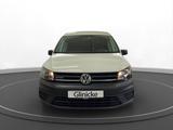 Volkswagen Caddy Maxi 2.0 TDI 4M DSG Navi PDC Klima Tempoma - Offers