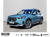 BMW X1 sDrive20i xLine "Lagerwagen" - BMW X1: mit Anhängerkupplung