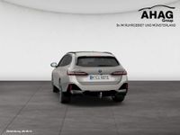 BMW 550 - Vorschau Bild 7