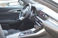 Alfa Romeo Tonale - Vorschau Bild 14