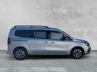 Renault Grand Kangoo - Vorschau Bild 6
