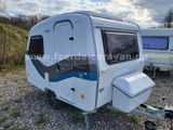 Niewiadów N 126 D - Nr.  219  (2) - Offers matching your search criteria