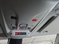 Citroën Berlingo - Vorschau Bild 19