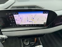 Audi SQ6 e-tron - Vorschau Bild 11
