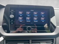 Volkswagen T-Cross - Vorschau Bild 22