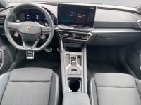 Cupra Leon - Vorschau Bild 6