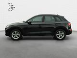 Audi Q5 40 TFSI quattro*Navi*LED*Alu*PDC*Virtual Cock - Audi Q5: TFSI