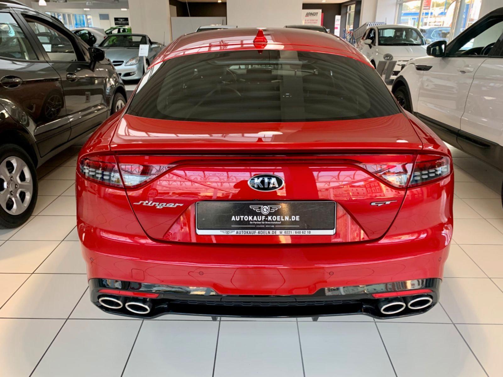 showroom-image-bottom
