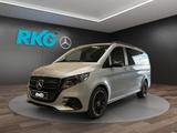 Mercedes-Benz V 300 d AVANTGARDE Lang NIGHT DISTRONIC PANORAMA - Angebote