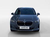 BMW 220i Active Tourer Aut. AHK+Pano+Individual+Inno
