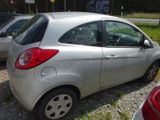 Ford FORD KA, Diesel, zu verkaufen! - Ford Ka/Ka+ in Bielefeld