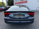 Audi A7 Sportback 3.0 TDI*Navi*ACC*Bose* - Audi A7 in Mönchengladbach