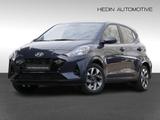 Hyundai i10 1.2 Benzin 5-AMT 2WD Trend +KAM|LM|SHZ|PTS - Hyundai i10 New cars