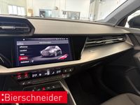 Audi A3 - Vorschau Bild 11