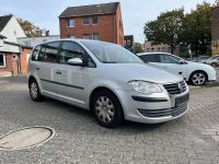 Volkswagen Touran 1.9 TDI  77 KW KLIMA/TÜV:NEU