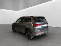 Cupra Ateca - Vorschau Bild 7