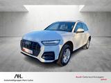 Audi Q5 50 TFSIe quattro S-tronic Matrix Navi ACC AHK - gebrauchte Audi Q5 aus dem Jahr 2022