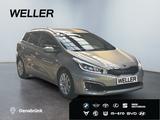Kia Ceed_sw 1.0 T-GDI ISG Platinum Edition *AHK*Navi - gebrauchte Kia cee'd Sportswagon aus dem Jahr 2018