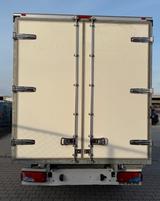 MAN TGE 3.140 Koffer Klima Euro-6 PORTALTÜREN - TÜV - Angebote