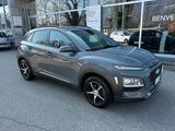 Hyundai Kona 1.6 CRDI 115 CV Style - Hyundai Kona Style mit Diesel-Antrieb