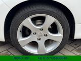 Peugeot 206 + Basis.Klima.Euro 5 Norm.Tüv 11.2027. - Peugeot 206 Gebrauchtwagen