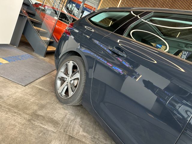 Peugeot 308 SW Active *PANO*KAMERA*KLIMA*PDC*