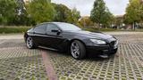 BMW M6 GranCoupé - gebrauchte BMW M6 aus dem Jahr 2013
