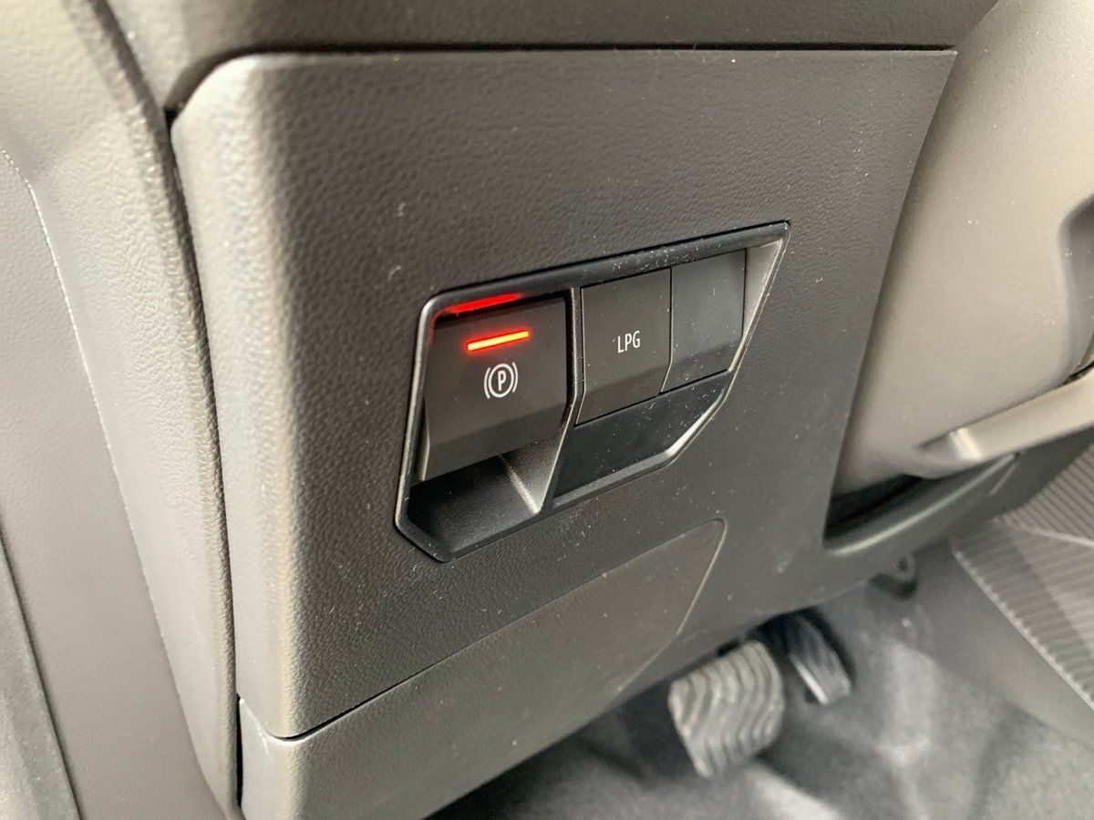 Dacia Duster - Bild 28