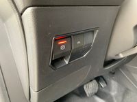 Dacia Duster - Vorschau Bild 28