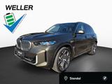 BMW X5 xDrive50e SoftCl Pano AHK DAPro PAPro HUD H/K