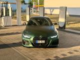 BMW M440i xDrive Coupé G22 | Carbondach | Foliert - BMW M440 von privat