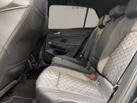Volkswagen Golf - Vorschau Bild 15