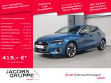 Audi A3 Sportback 35 TFSI S line*VC*Matrix*PDC * - Audi A3 Gebrauchtwagen in Aachen