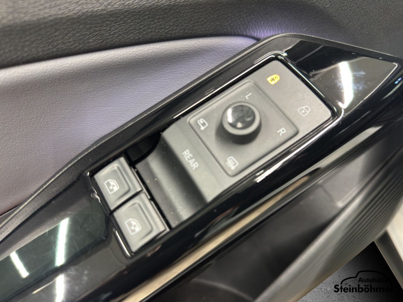 Volkswagen ID.4 - Bild 16