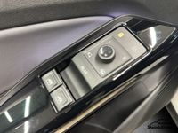 Volkswagen ID.4 - Vorschau Bild 16