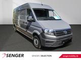 Volkswagen Crafter 35 Kasten LR HD 2.0 TDI Ladebordwand - VW Crafter in Lübeck
