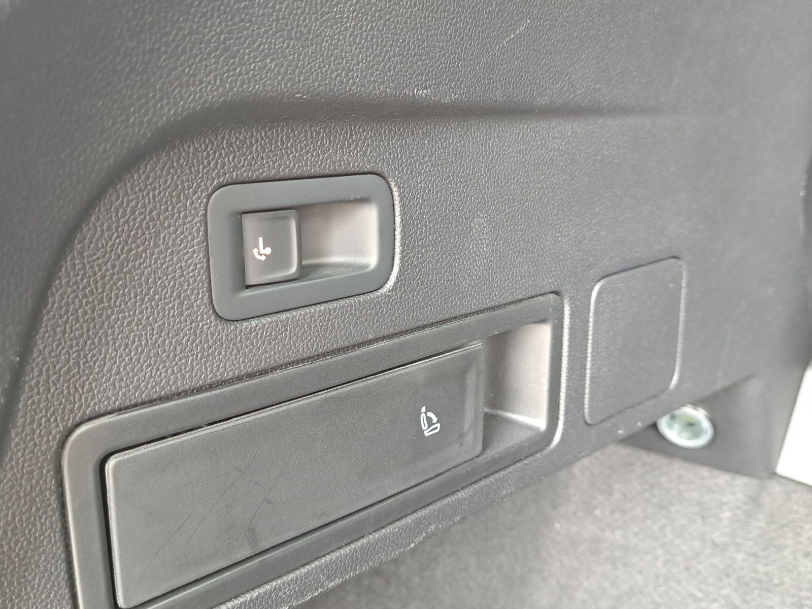 Volkswagen Tiguan Allspace - Bild 21