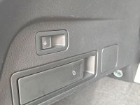 Volkswagen Tiguan Allspace - Vorschau Bild 21