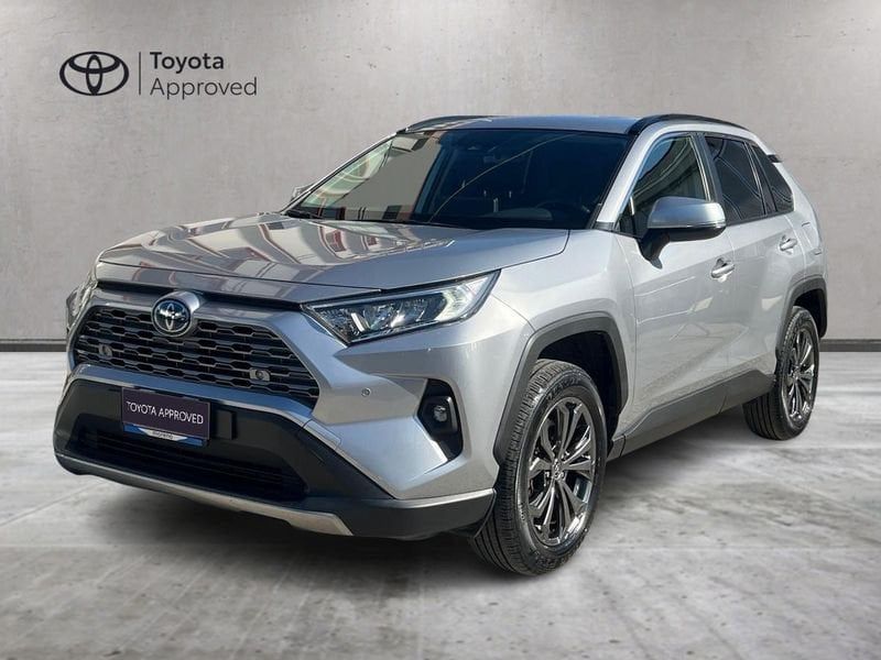Image of Toyota Other