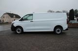 Volkswagen LANG L2  LR 4Motion  4Jahre Garantie SOFORT 4x4 - Volkswagen T7 Transporter mit Diesel-Antrieb: Automatik