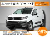 Opel Combo Kastenwagen M mit normaler Nutzlast 1.5... - Opel Combo Neuwagen