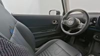 MINI Cooper C - Vorschau Bild 11