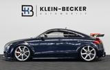 Audi TTS Coupe *Käfig*KW-Gewinde*TTRS*Wagner*Schroth - Audi TTS in Wuppertal